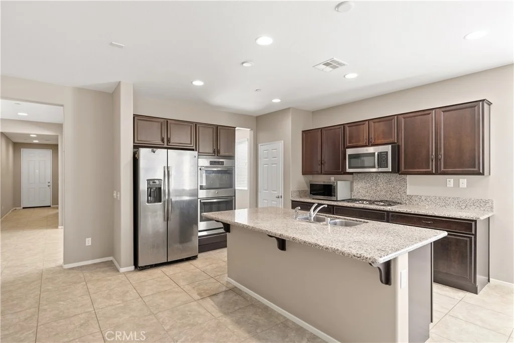 Photo of 34296 Deergrass Way