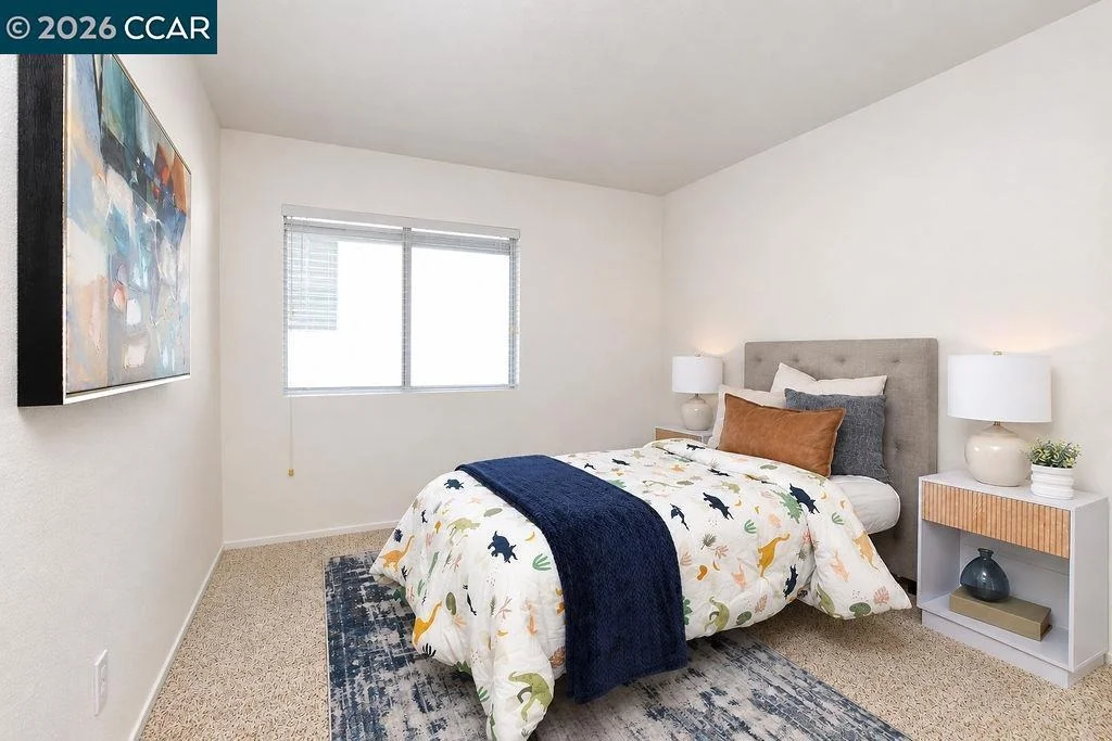 Photo of 508 Ross Circle