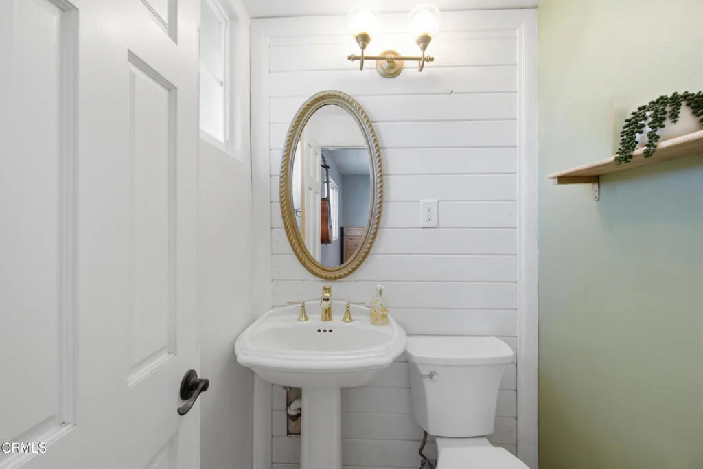 Photo of 1009 Inman Circle