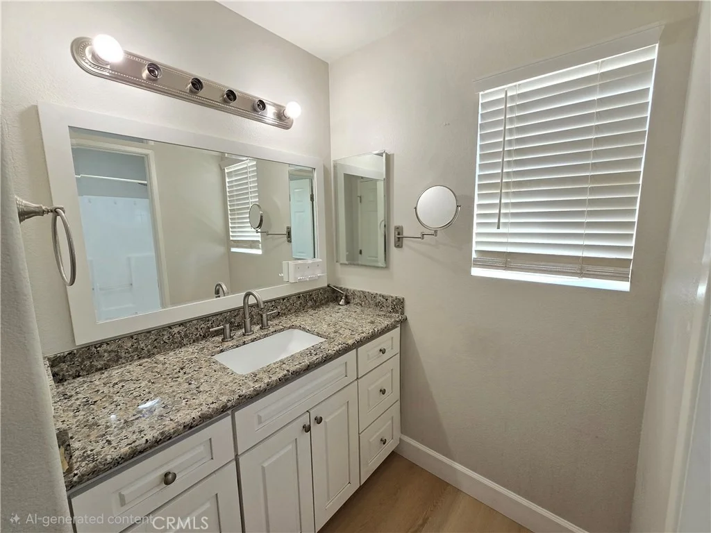 Photo of 30532 Pine Creek