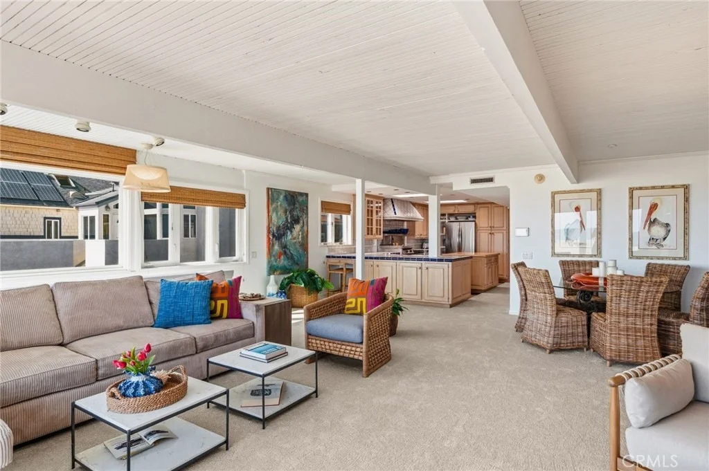 Photo of 6910 W Oceanfront