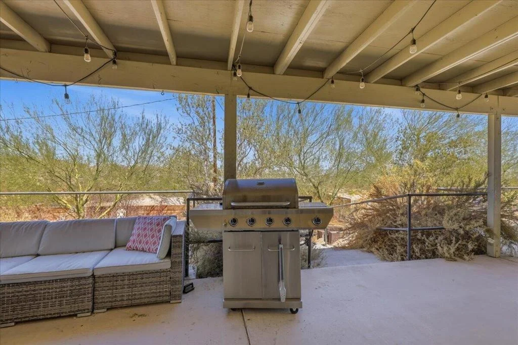 Photo of 68054 Sullivan Road