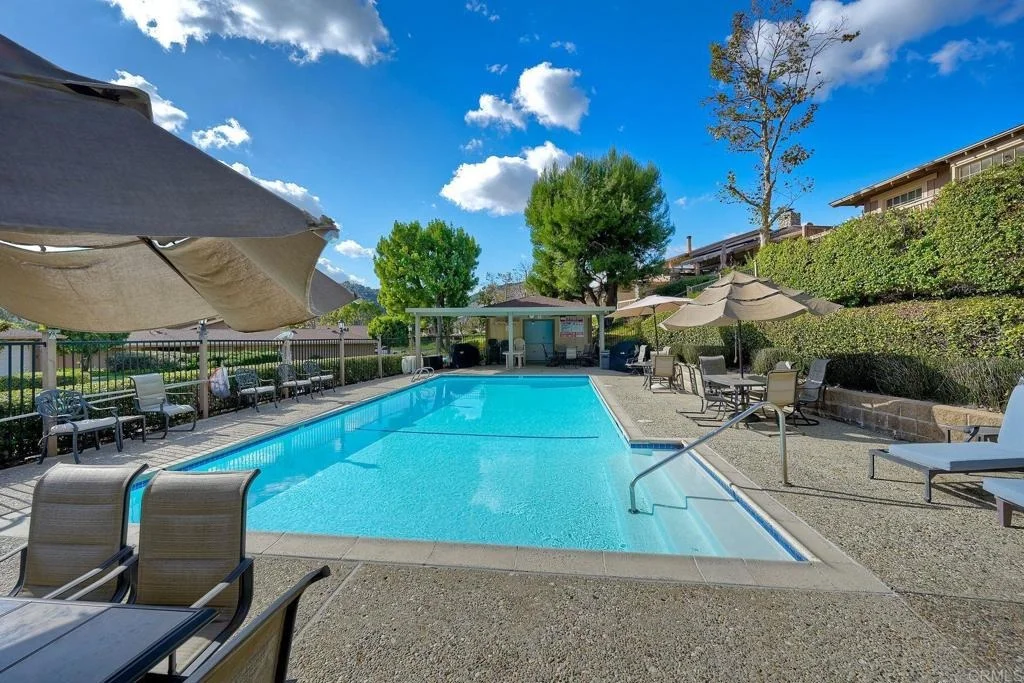 Photo of 8559 Circle R Valley Lane