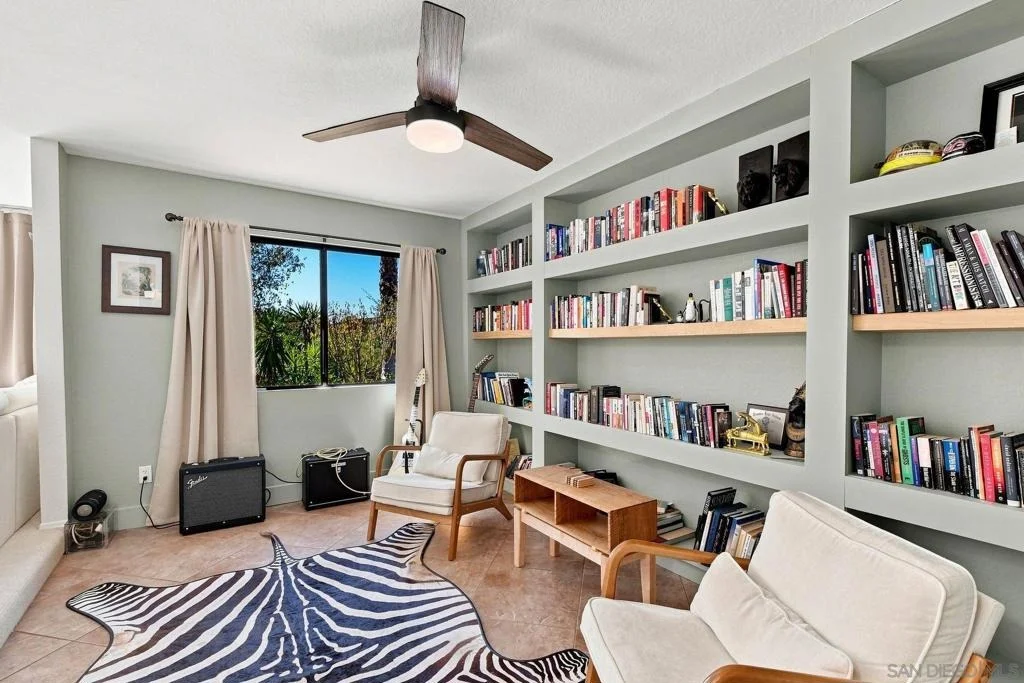 Photo of 25766 Caryn Court