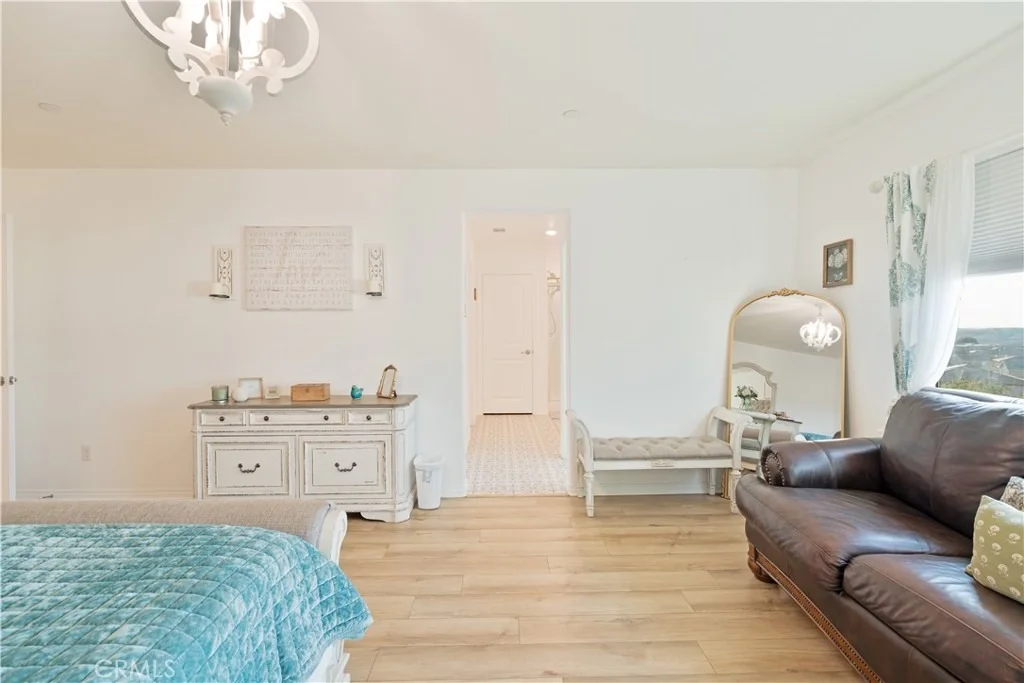 Photo of 1028 Coriander