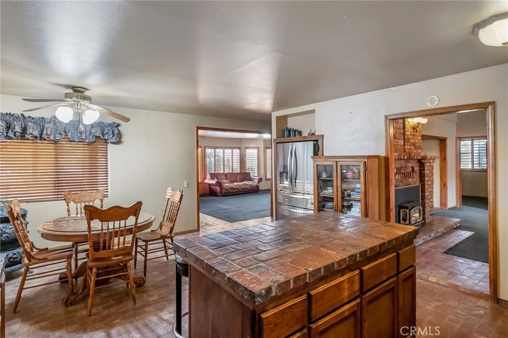 Photo of 3230 Silver Ridge