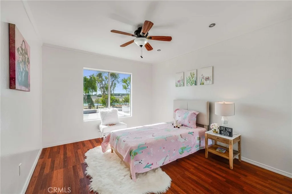 Photo of 2 Windjammer Court