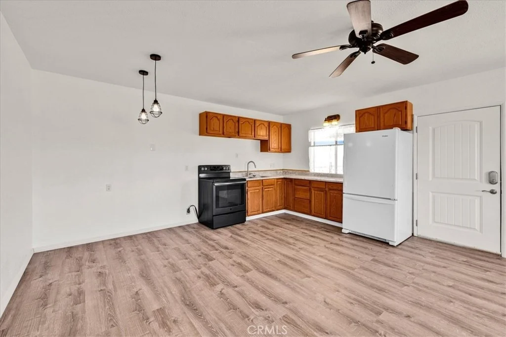 Photo of 5828 Steeg Road