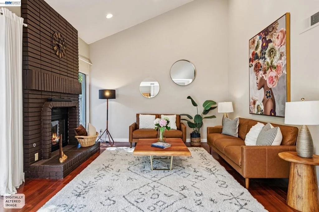 Photo of 8 Avondale Lndg