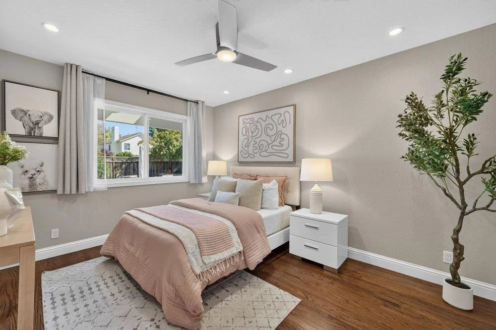 Photo of 455 Preston Drive