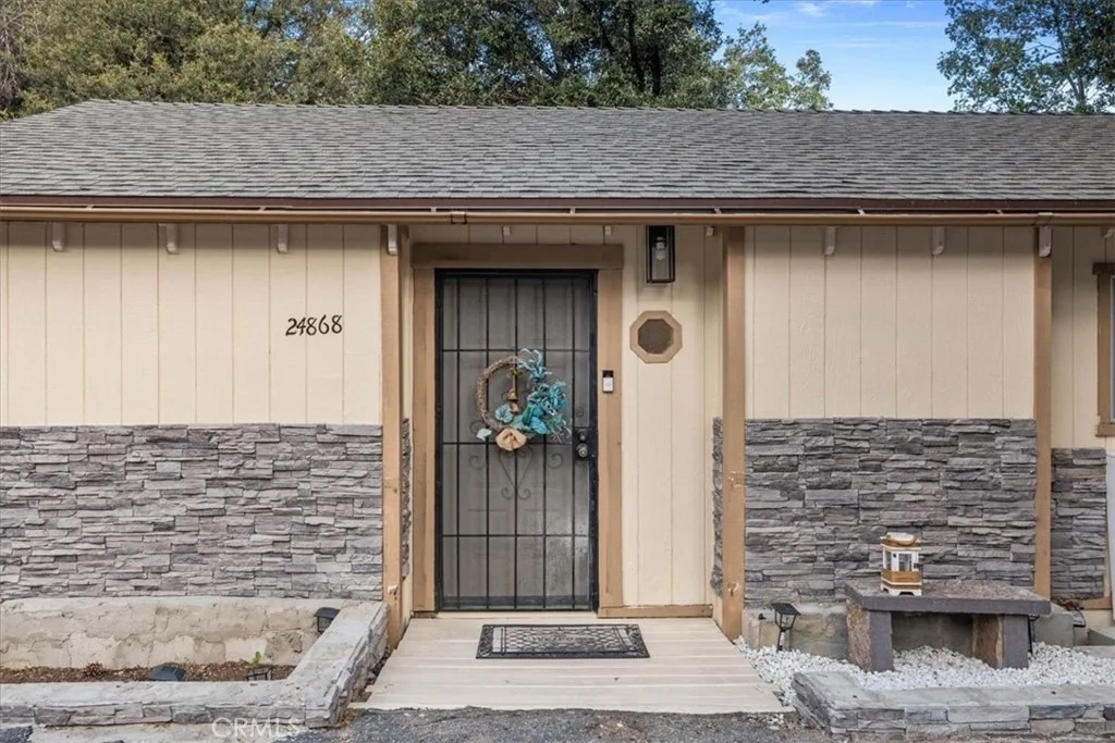 Photo of 24868 Edelweiss Drive