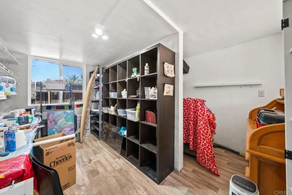 Photo of 13256 Lindo Lane