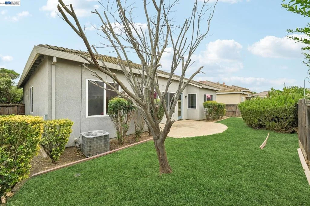Photo of 2547 Wesley Ln