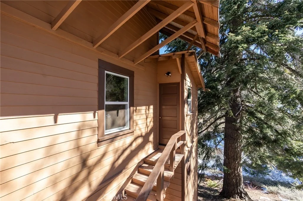 Photo of 33350 Robin Drive