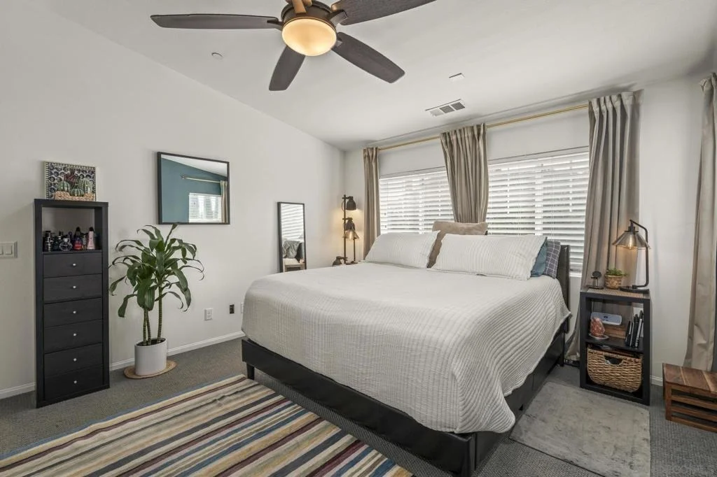 Photo of 2431 Vernon Ranch Way