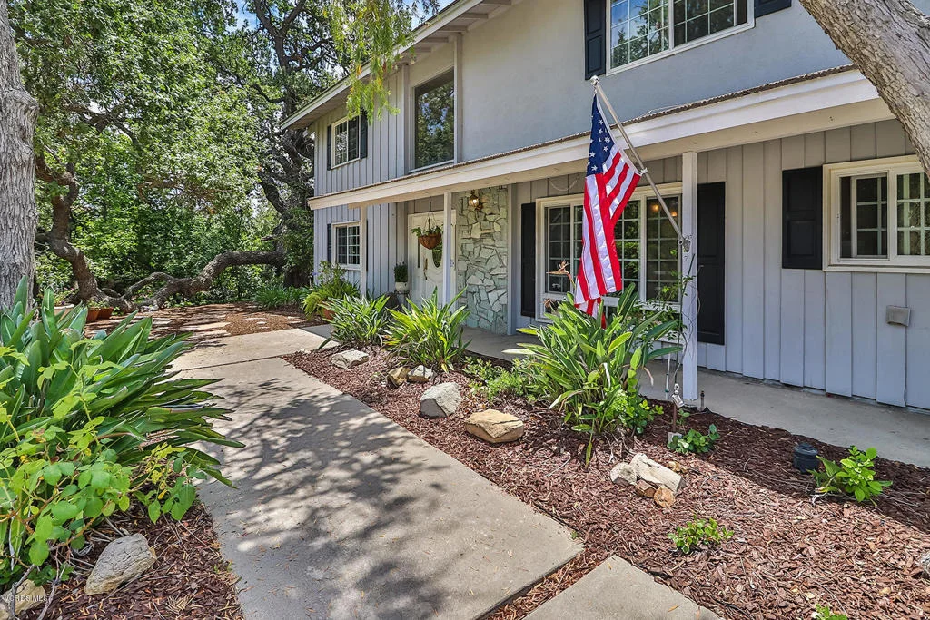 Photo of 1508 Berea Circle