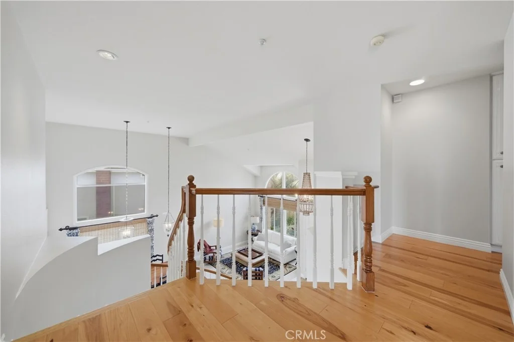 Photo of 317 Calle Chueca