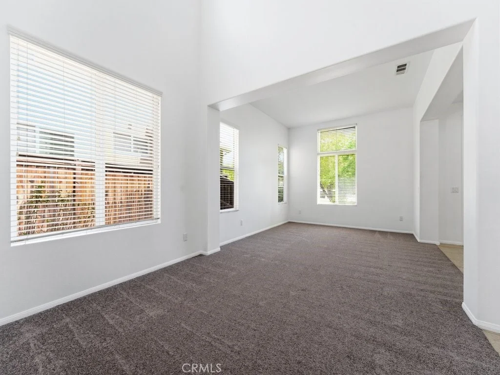 Photo of 26416 Field Street