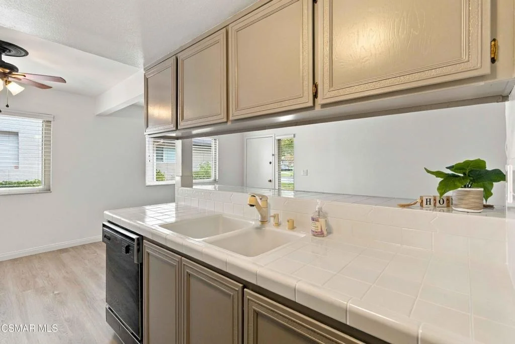 Photo of 2069 N Avenida Refugio #2