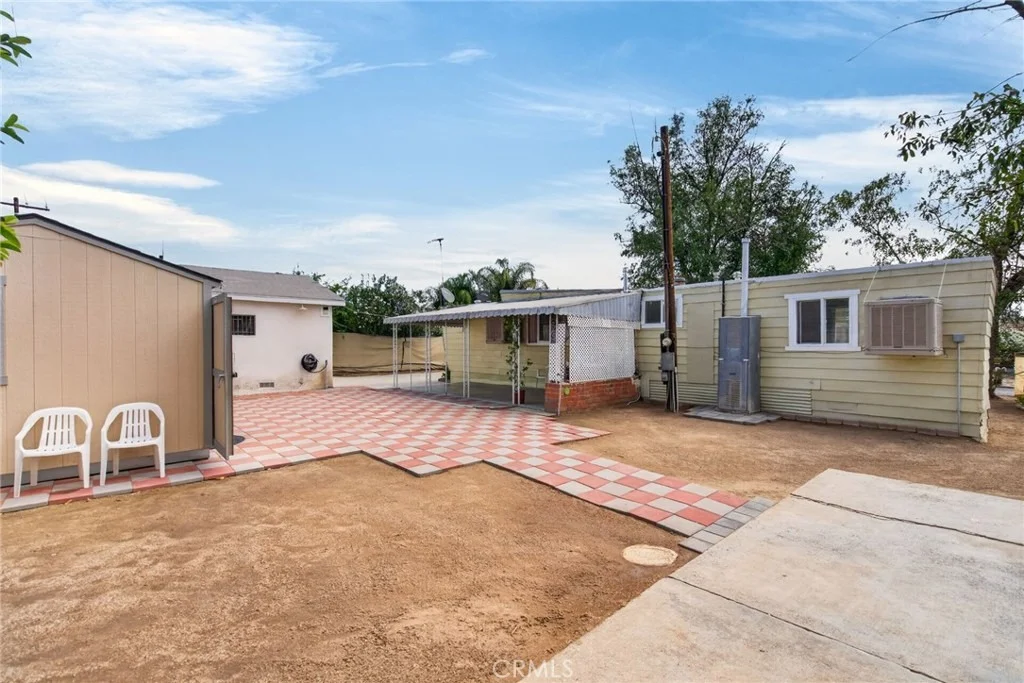 Photo of 168 Bond Drive