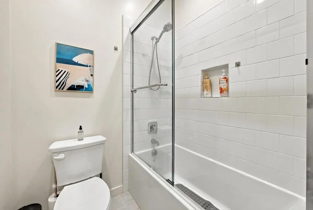 Photo of 80361 Platinum Way