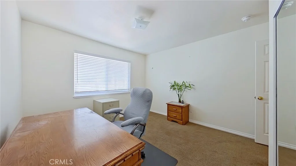 Photo of 814 Lisa Street