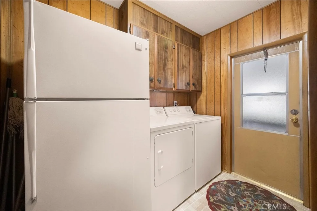 Photo of 352 Lodgeview