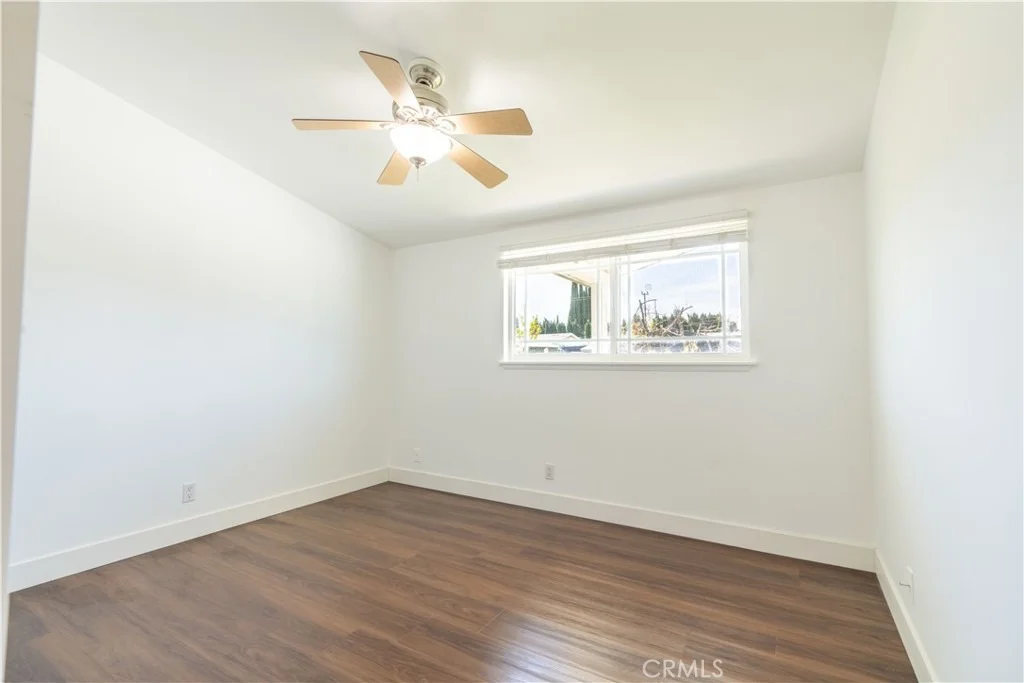 Photo of 1229 Coventry Drive