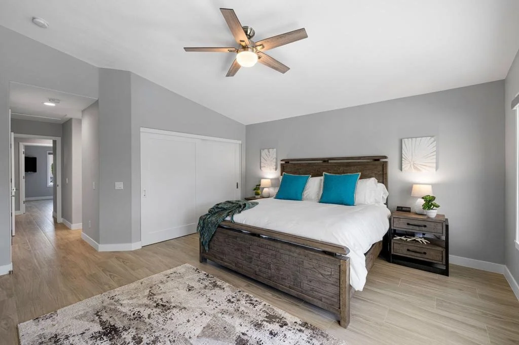 Photo of 49771 Lincoln Drive