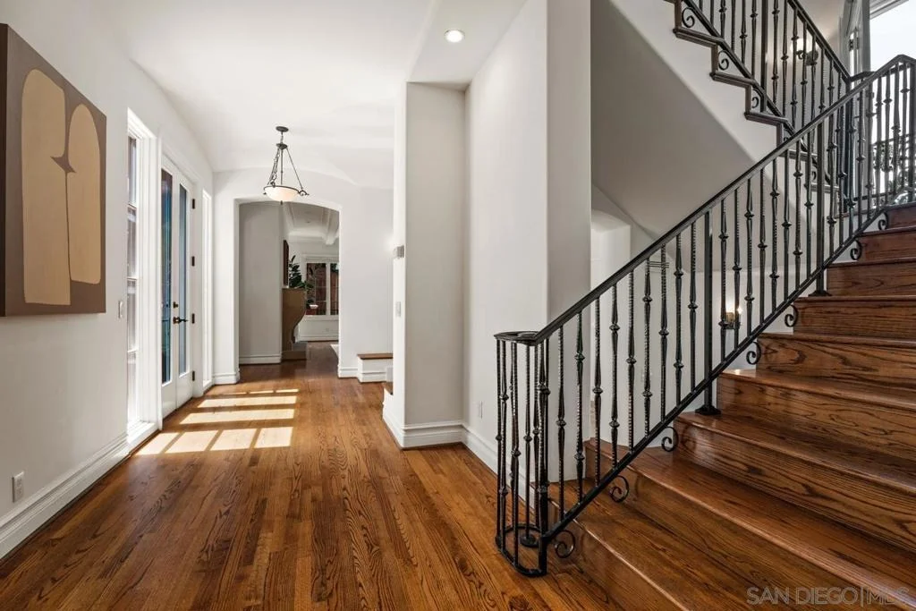 Photo of 1631 Mimulus Way