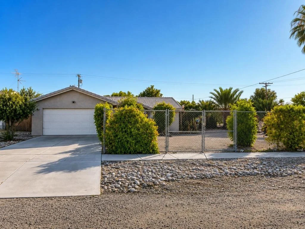 Photo of 2799 Jester Avenue