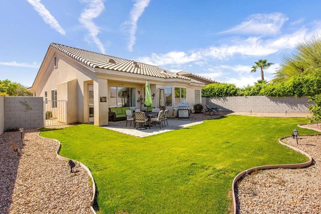 Photo of 80592 Hoylake Drive