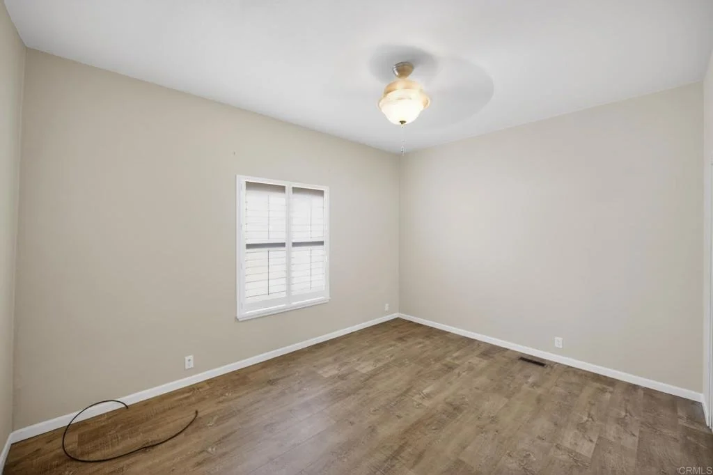 Photo of Unit SPC124 at 4650 Dulin Road