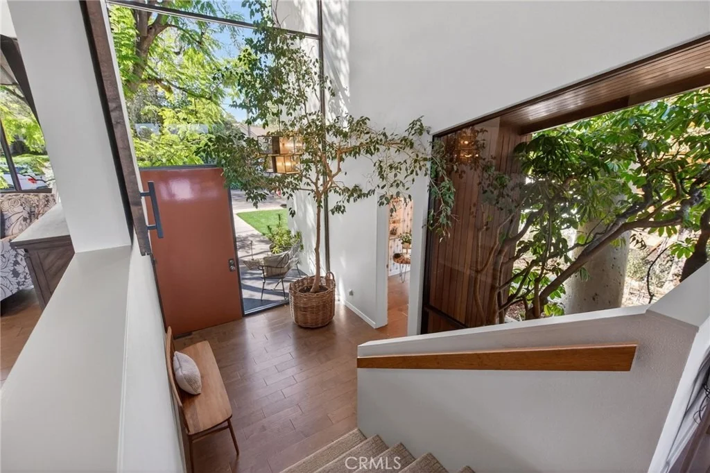 Photo of 2023 Arroyo Drive