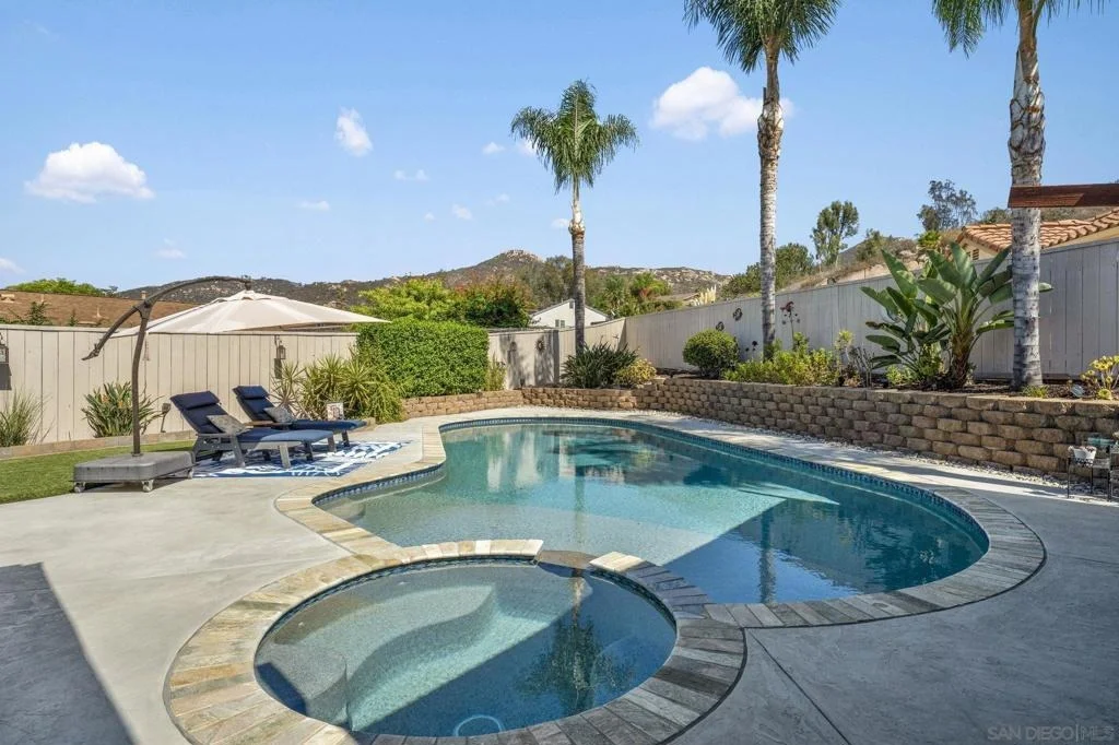 Photo of 12740 Boxwood Ct