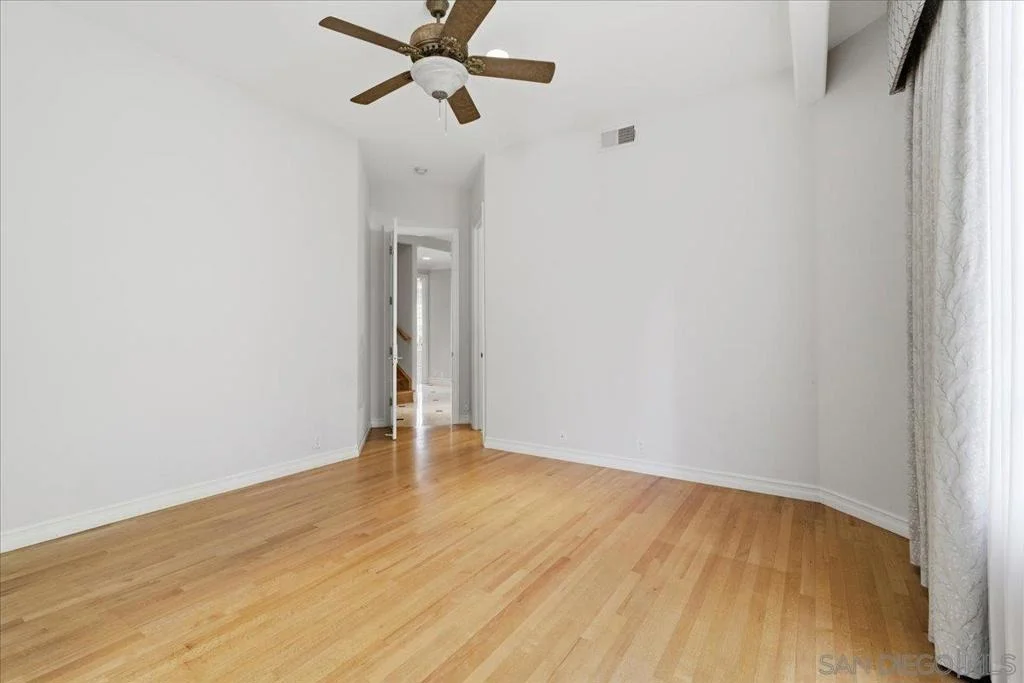 Photo of 6150 Avenida Alteras
