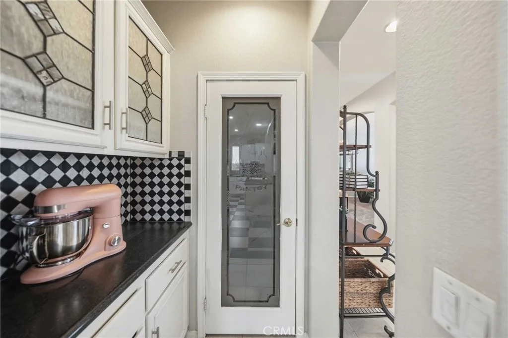 Photo of 3253 Vahn Lane