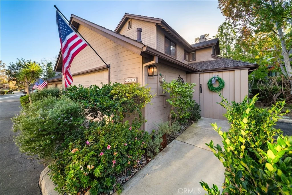 Photo of 2071 Meadow View Lane