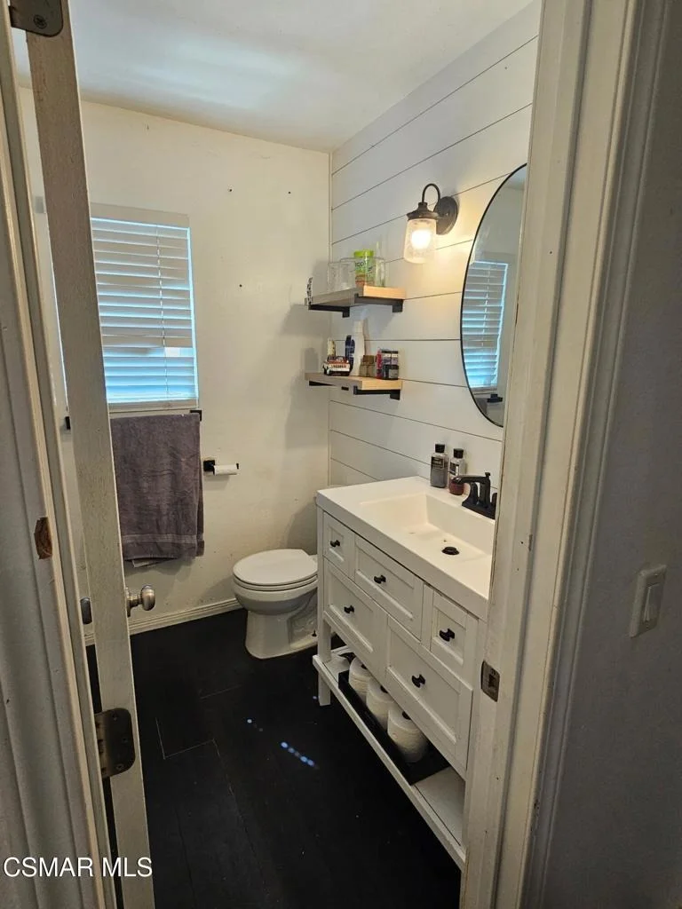 Photo of 1287 Nonchalant Drive