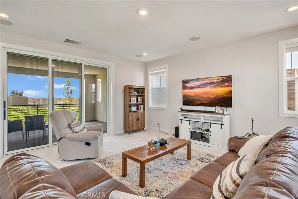 Photo of 241 Burwood