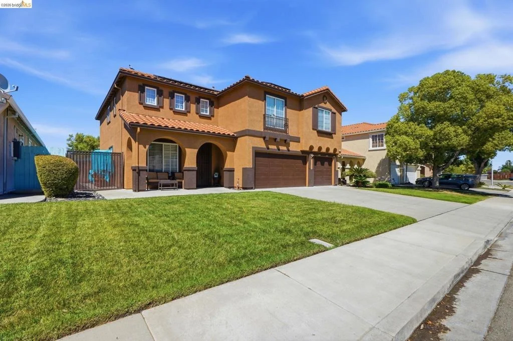 Photo of 5312 Summerfield Dr