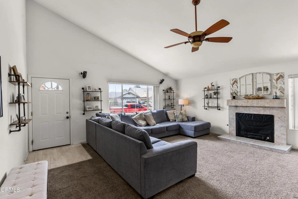 Photo of 3991 Celia Court