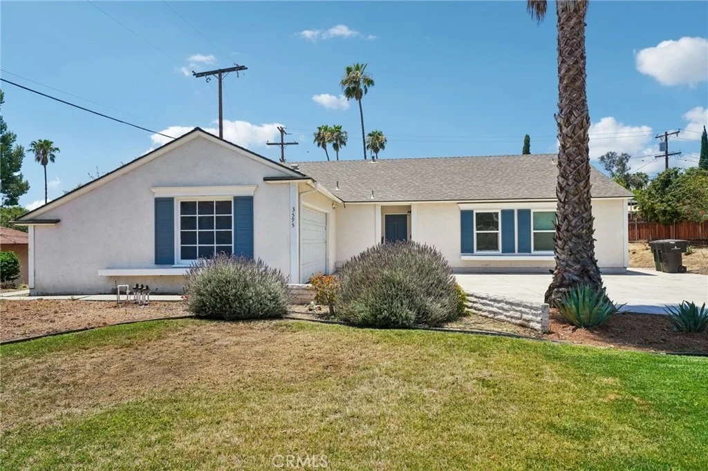 Photo of 3595 Watkins Drive