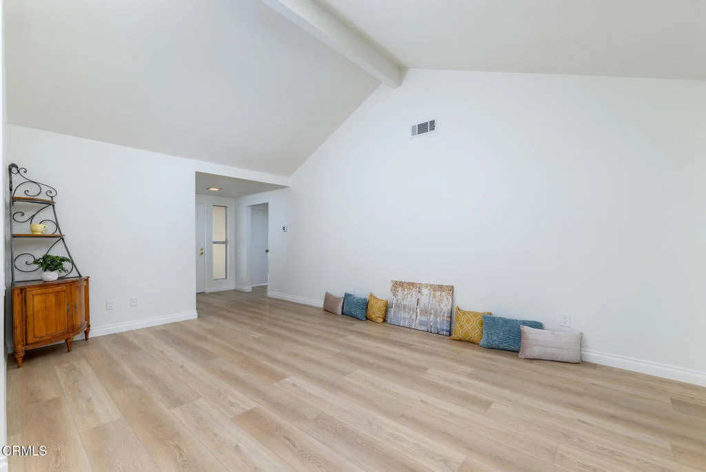 Photo of 24121 Village 24