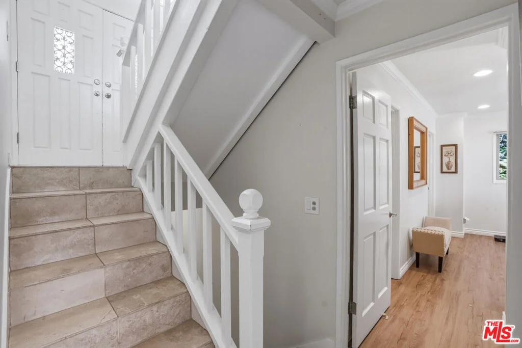Photo of 2965 Seabreeze Drive