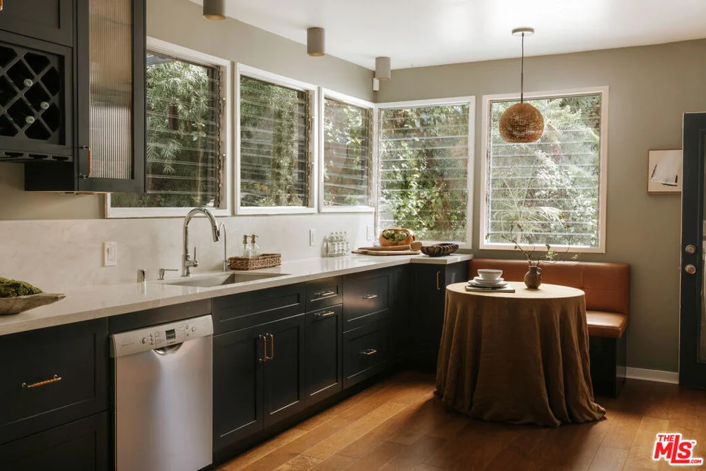 Photo of 5800 Spring Oak Terrace