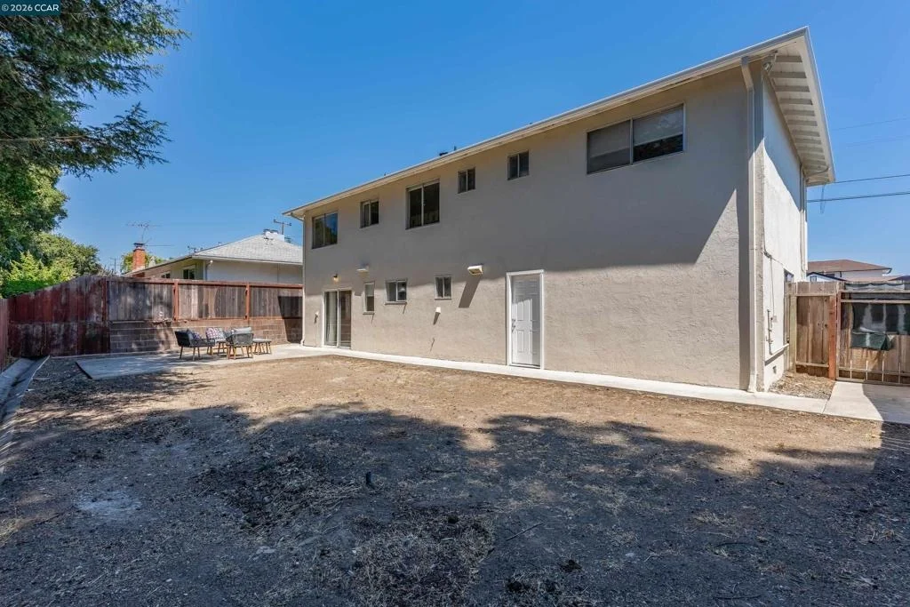 Photo of 3027 Keith Dr