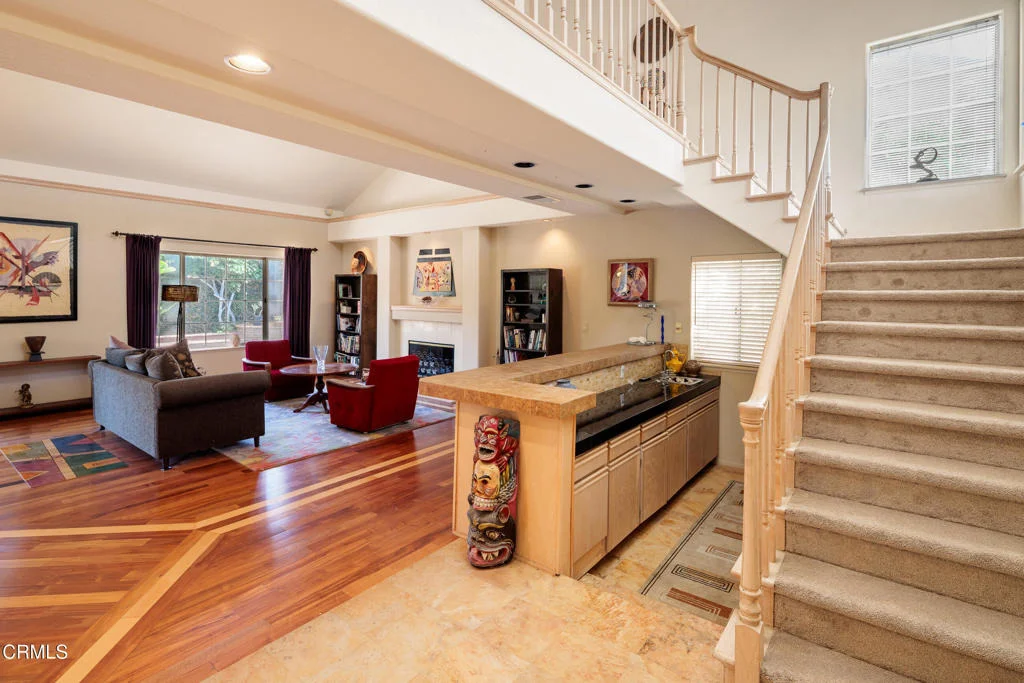 Photo of 1601 Holly Avenue
