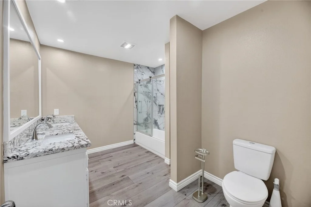 Photo of 1175 Dunlap Dr