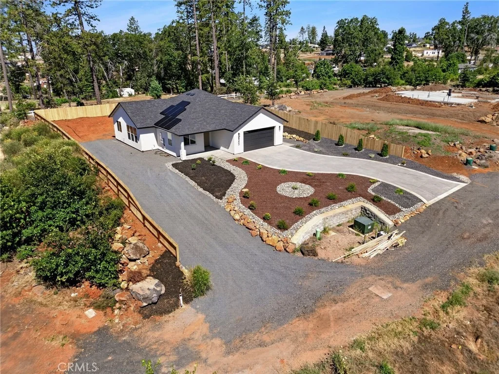 Photo of 5303 Sawmill Road